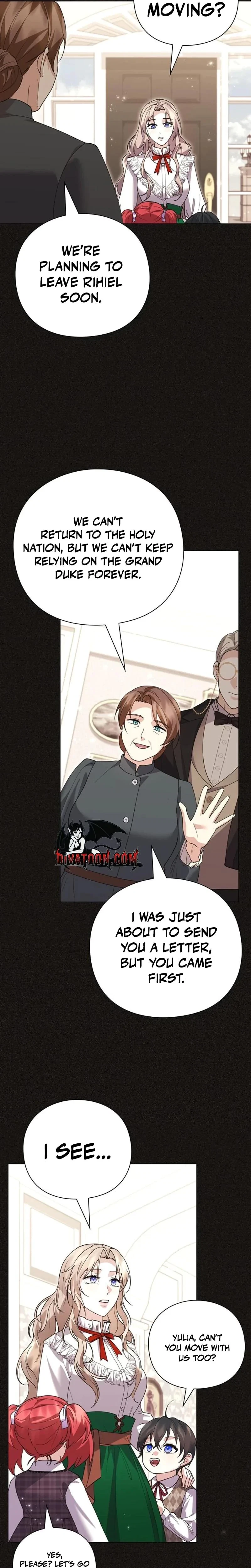 Chapter 51, page 9