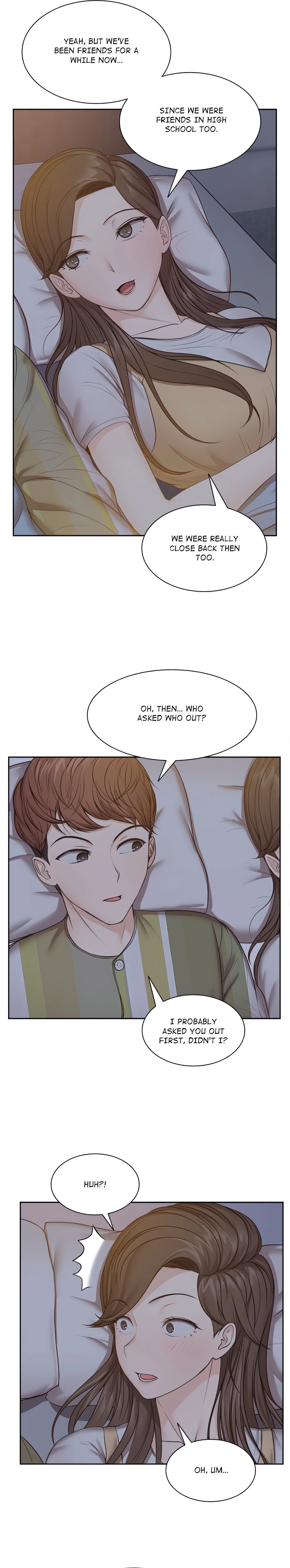 Chapter 4, page 10