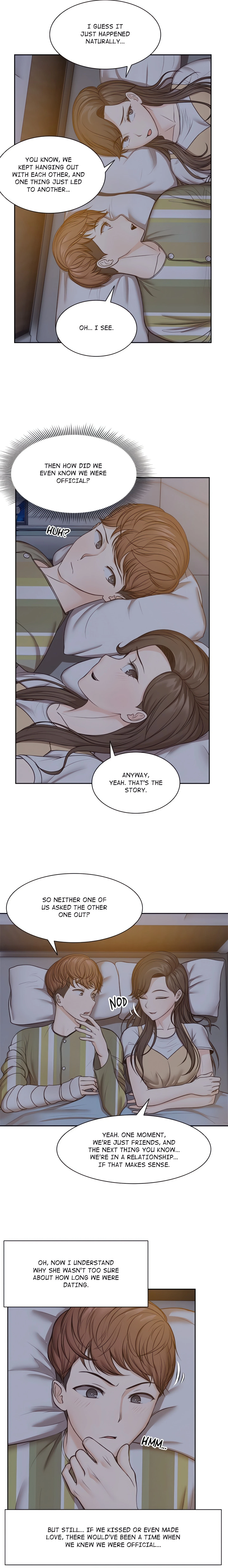 Chapter 4, page 11