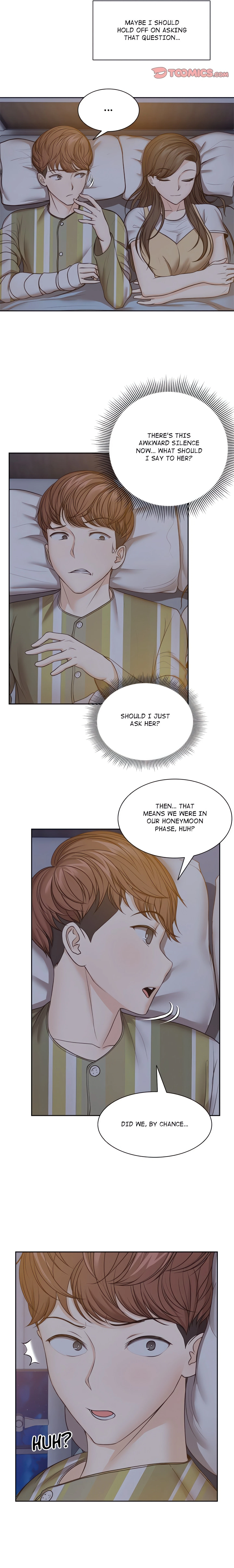 Chapter 4, page 12