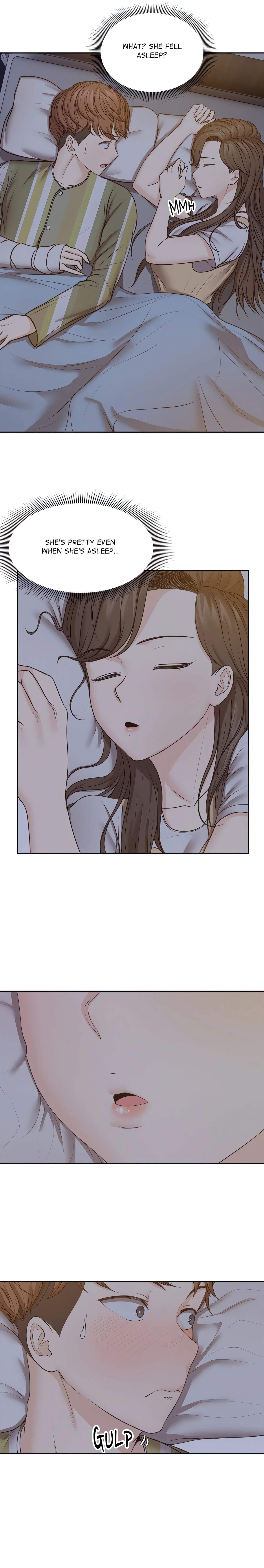 Chapter 4, page 13