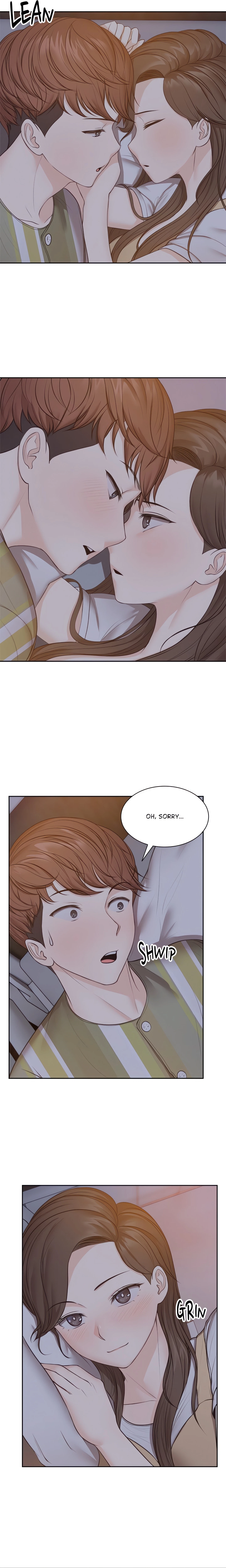 Chapter 4, page 14