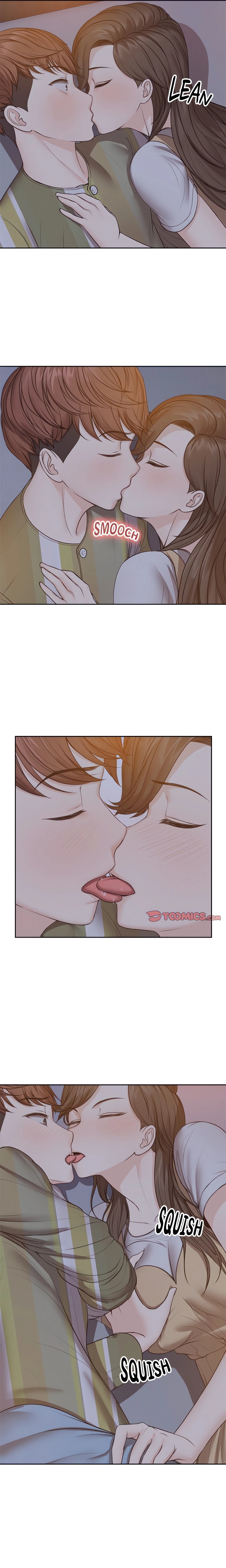 Chapter 4, page 15