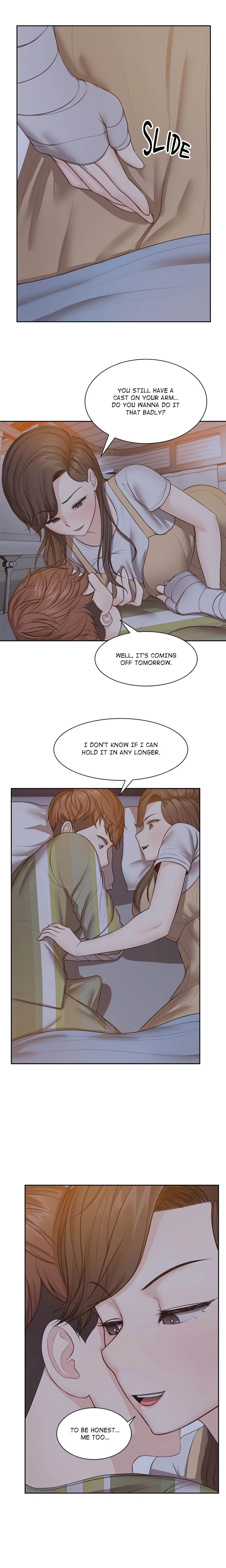 Chapter 4, page 16
