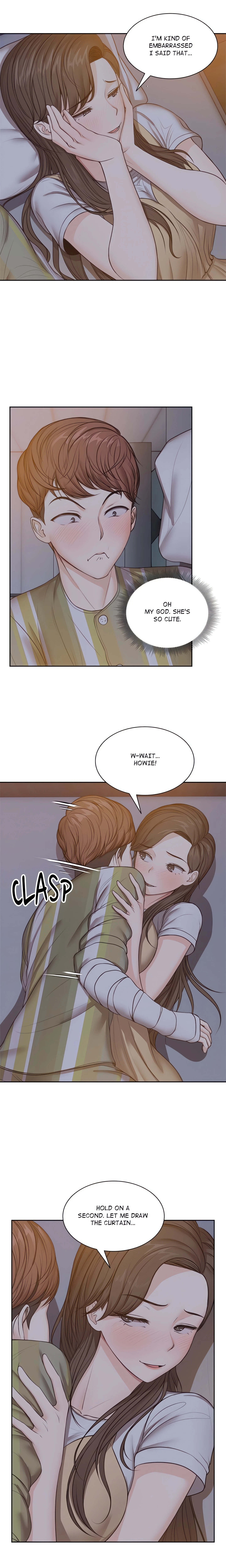 Chapter 4, page 17