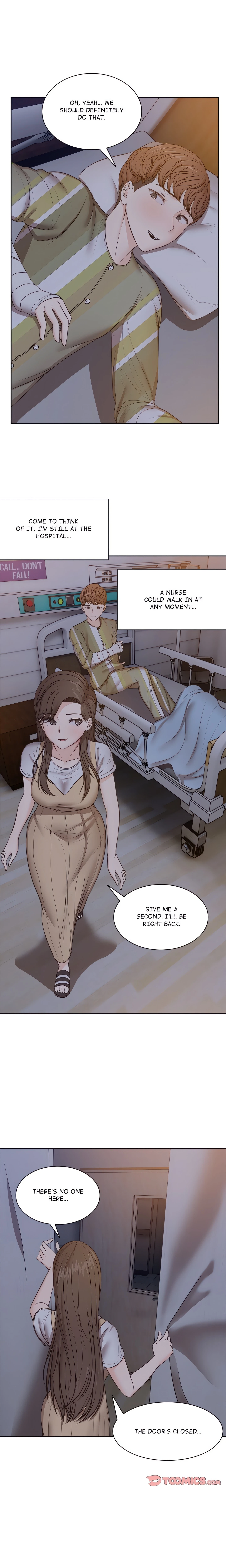 Chapter 4, page 18