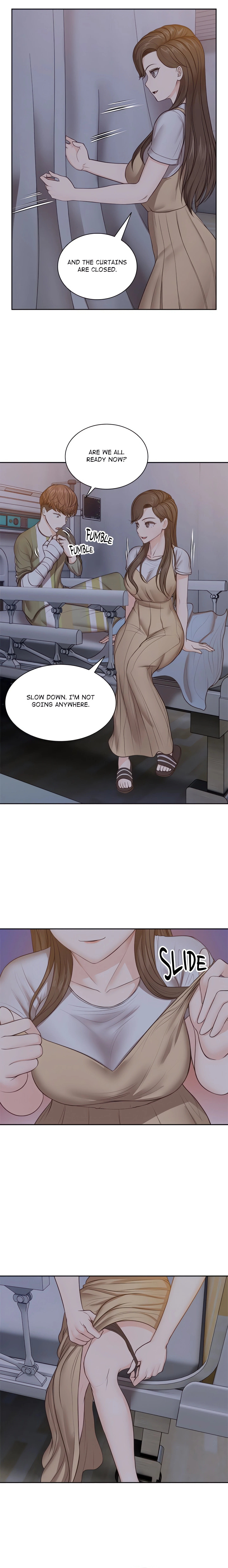 Chapter 4, page 19