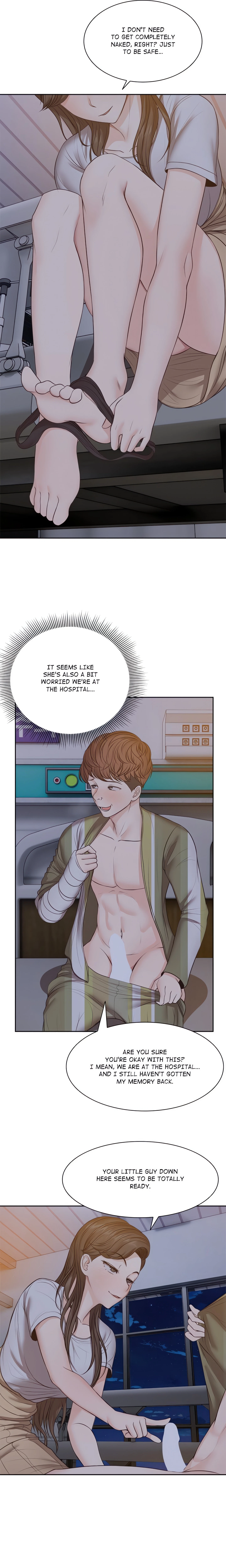 Chapter 4, page 20