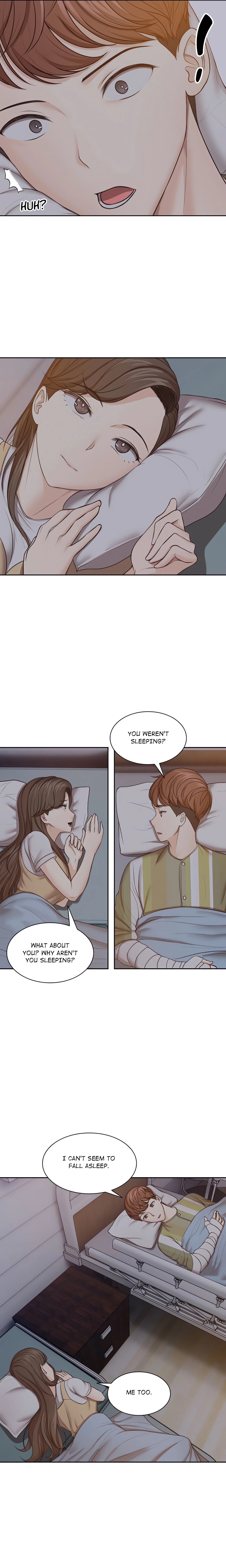Chapter 4, page 5
