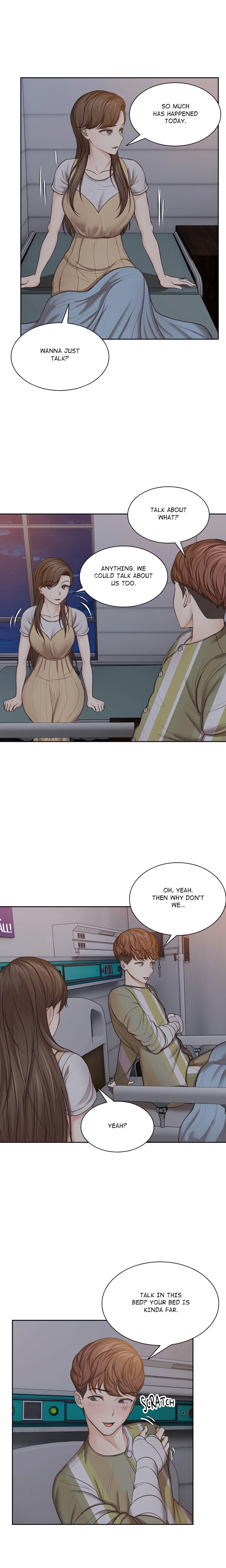 Chapter 4, page 6