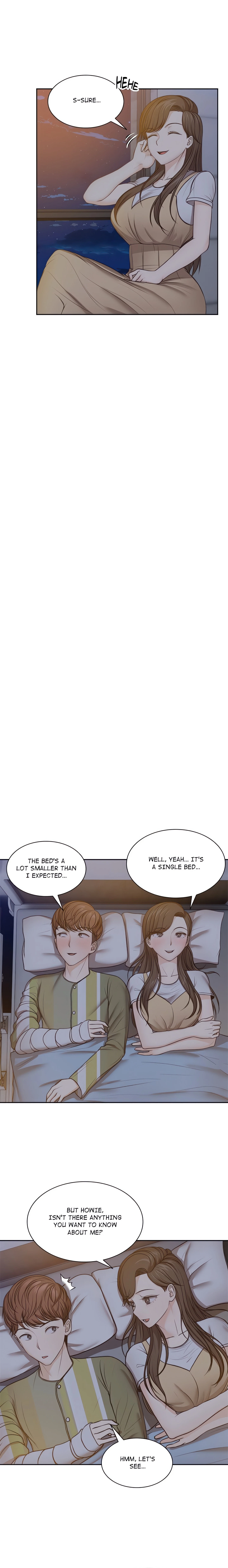 Chapter 4, page 7
