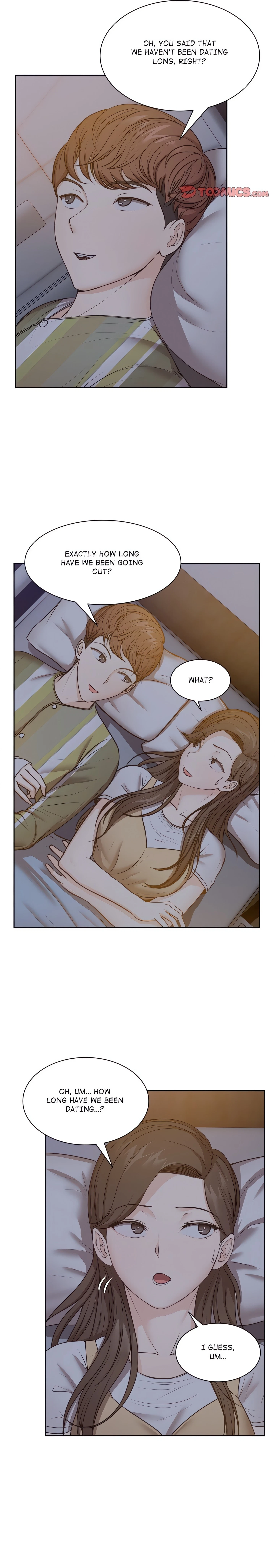 Chapter 4, page 8
