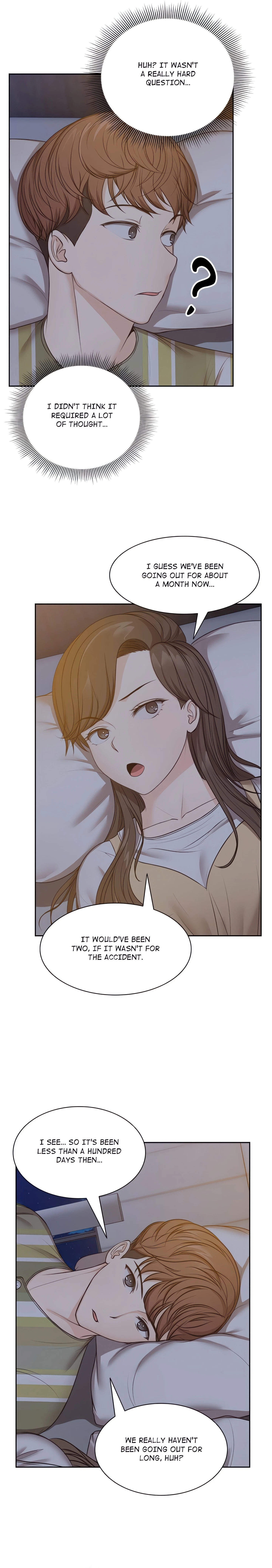 Chapter 4, page 9