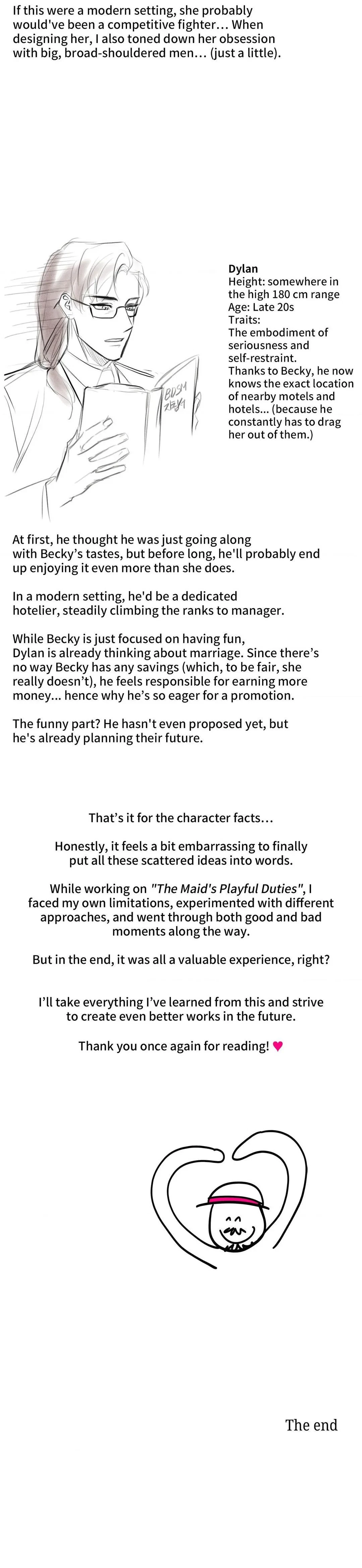 Chapter 14.5, page 5