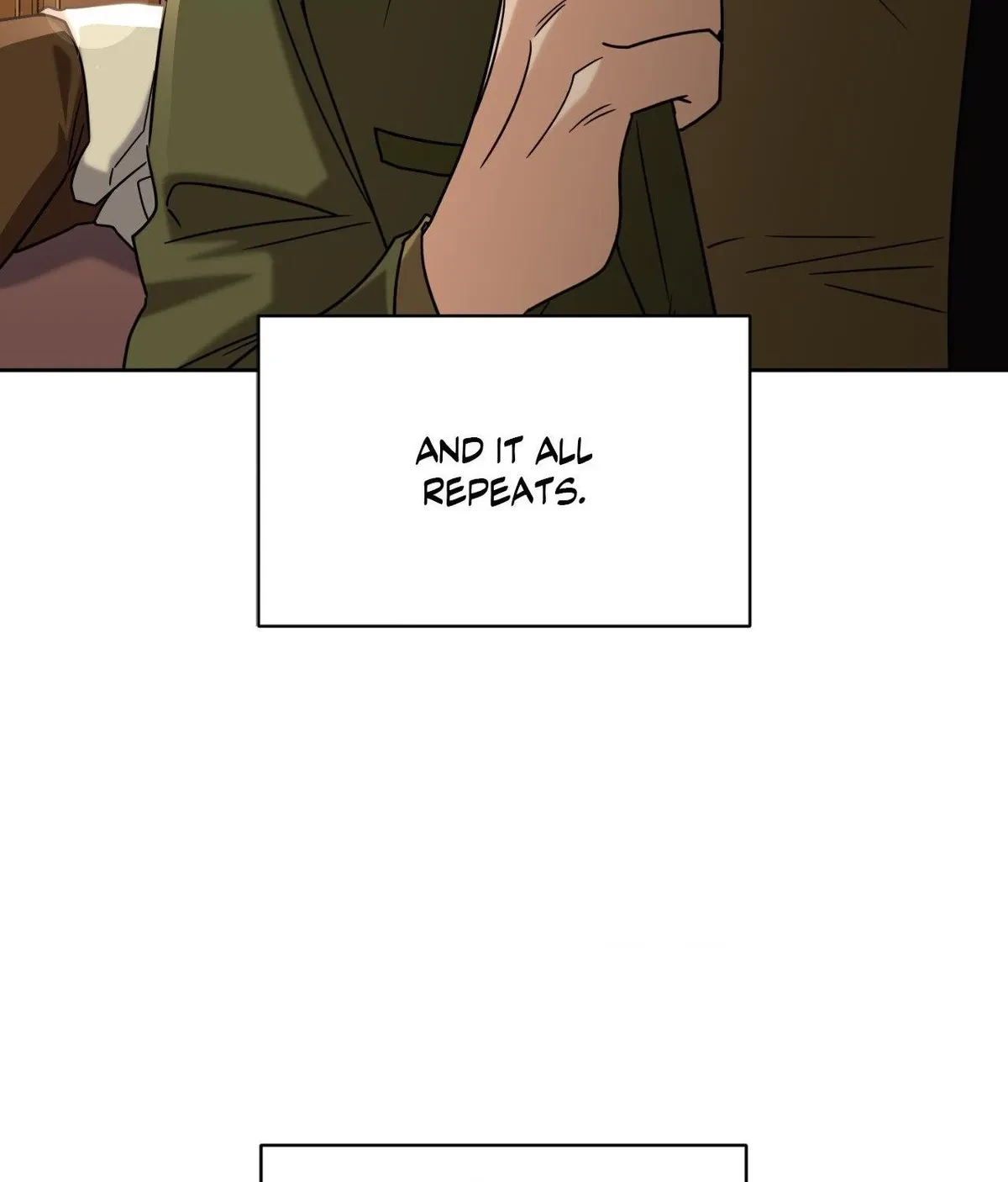 Chapter 49, page 100