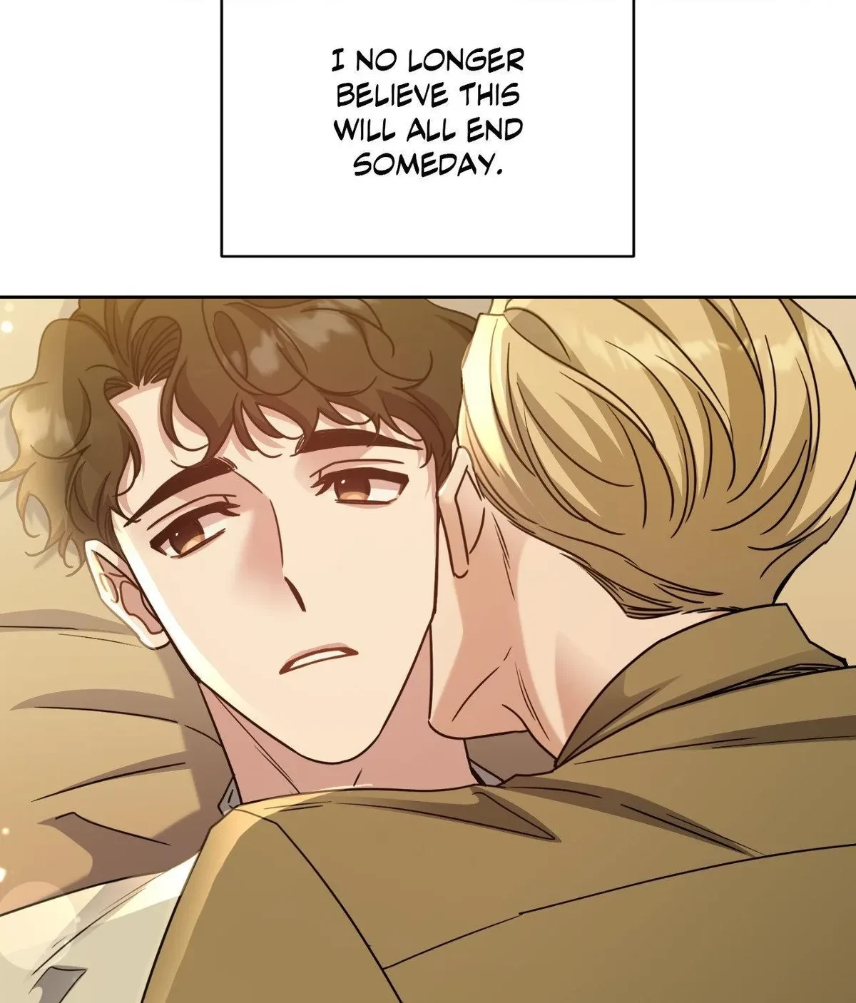 Chapter 49, page 101