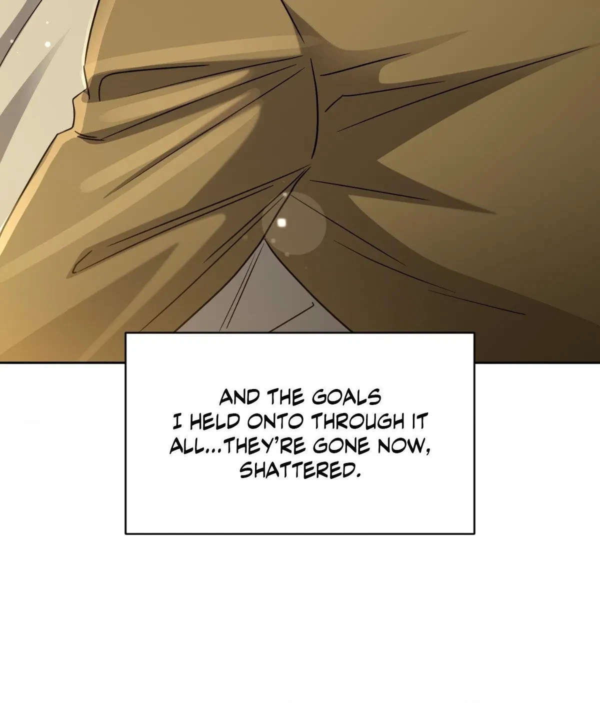 Chapter 49, page 102