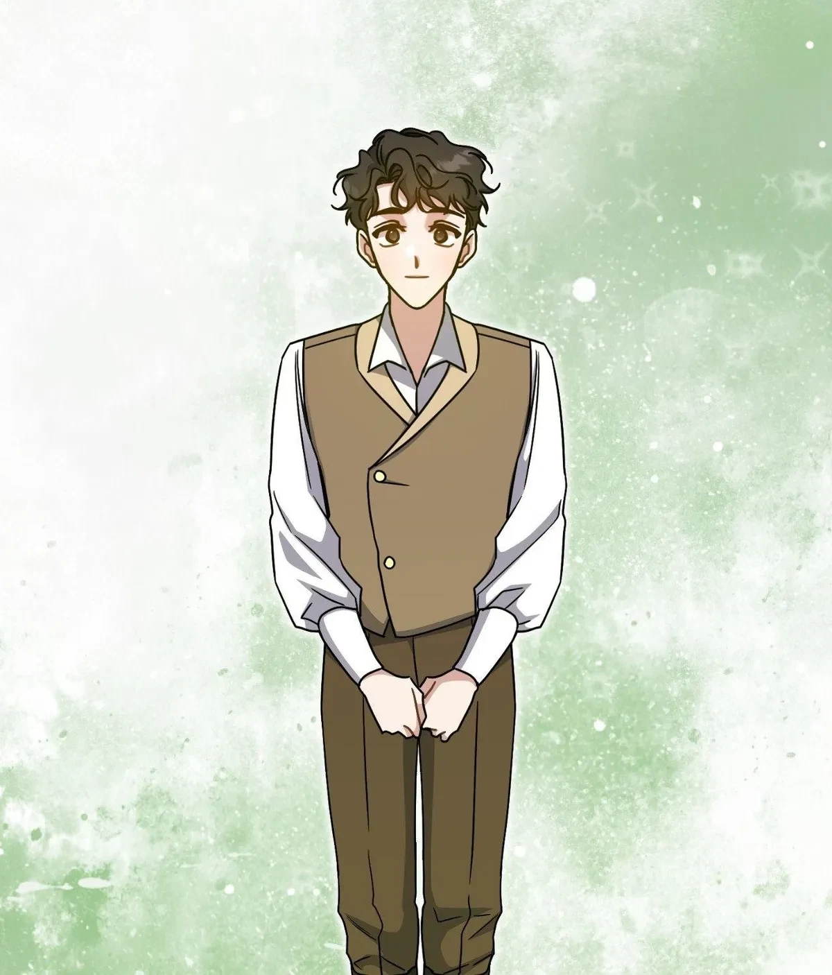 Chapter 49, page 106