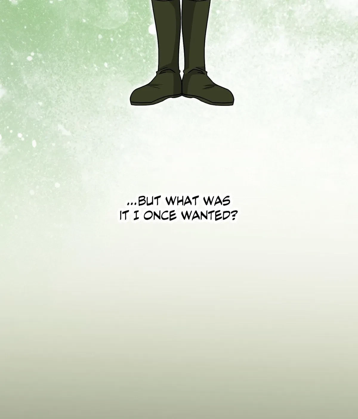 Chapter 49, page 107