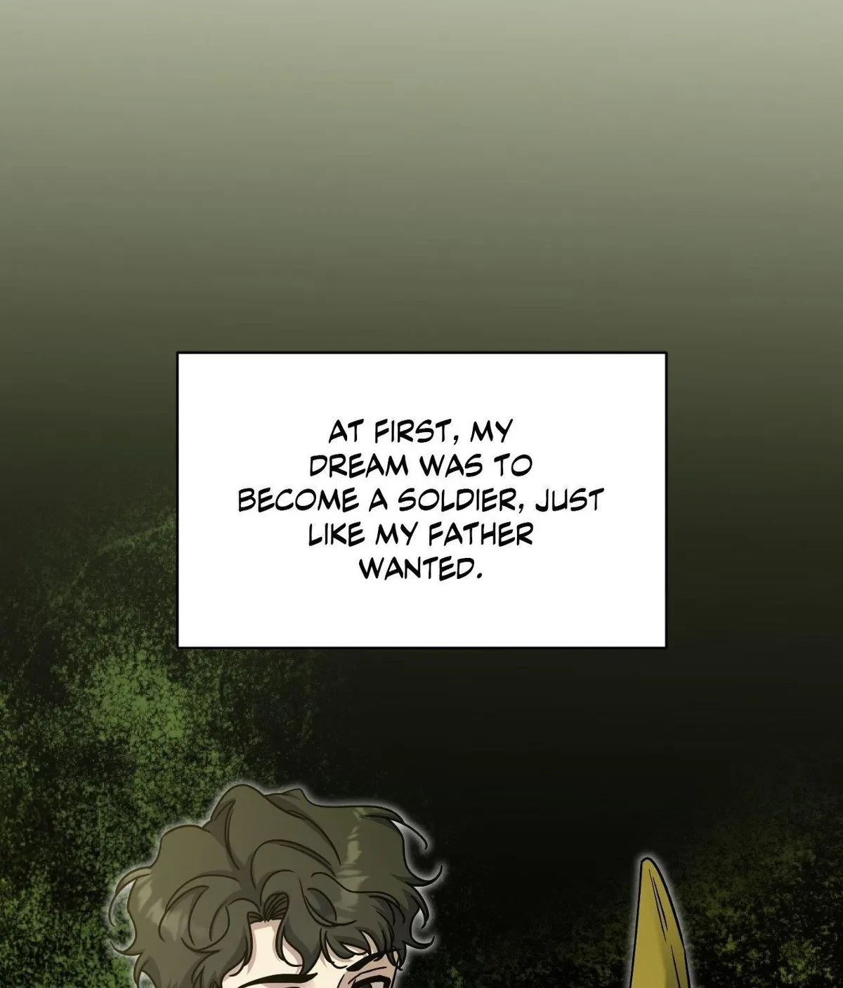 Chapter 49, page 108