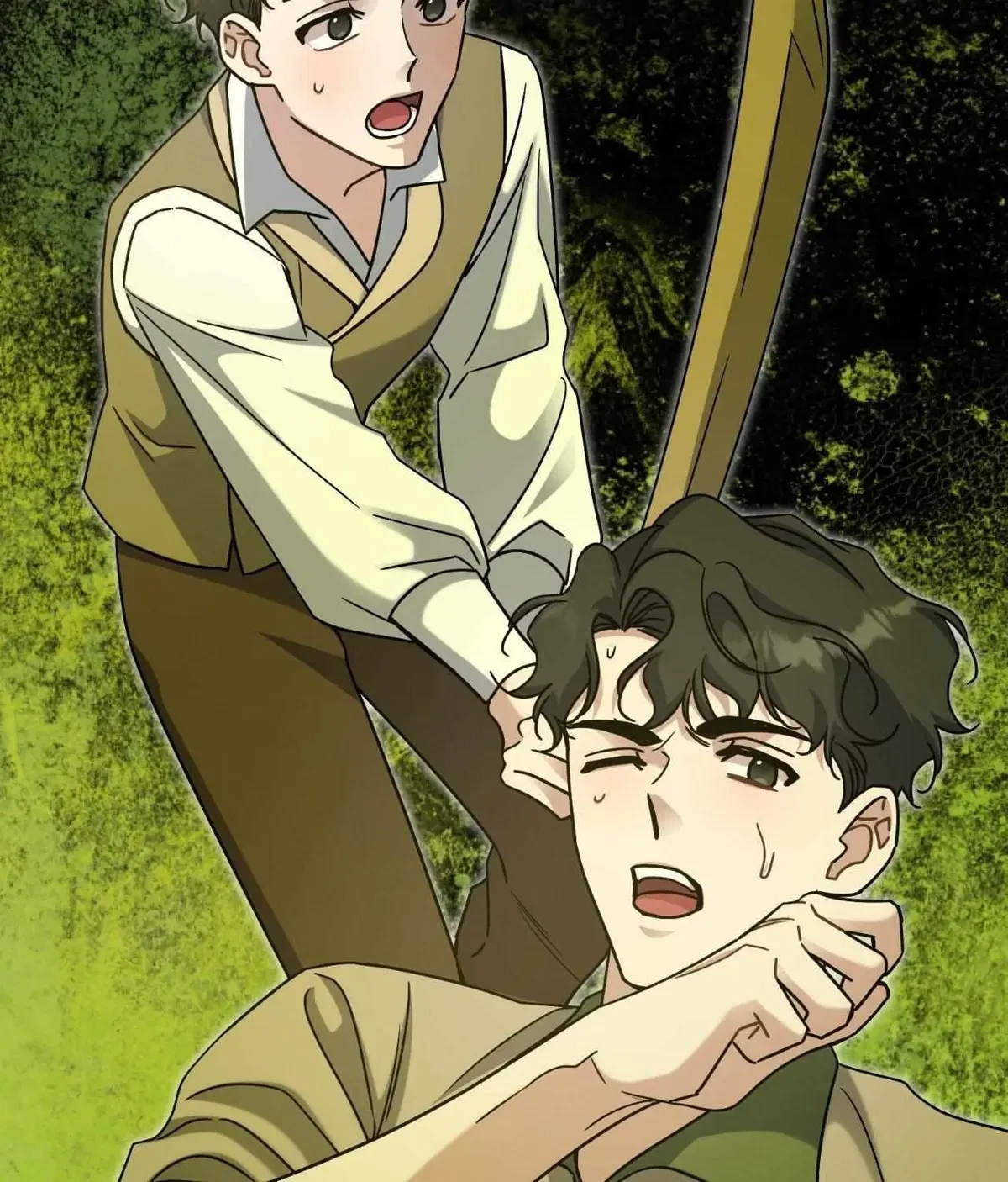 Chapter 49, page 109