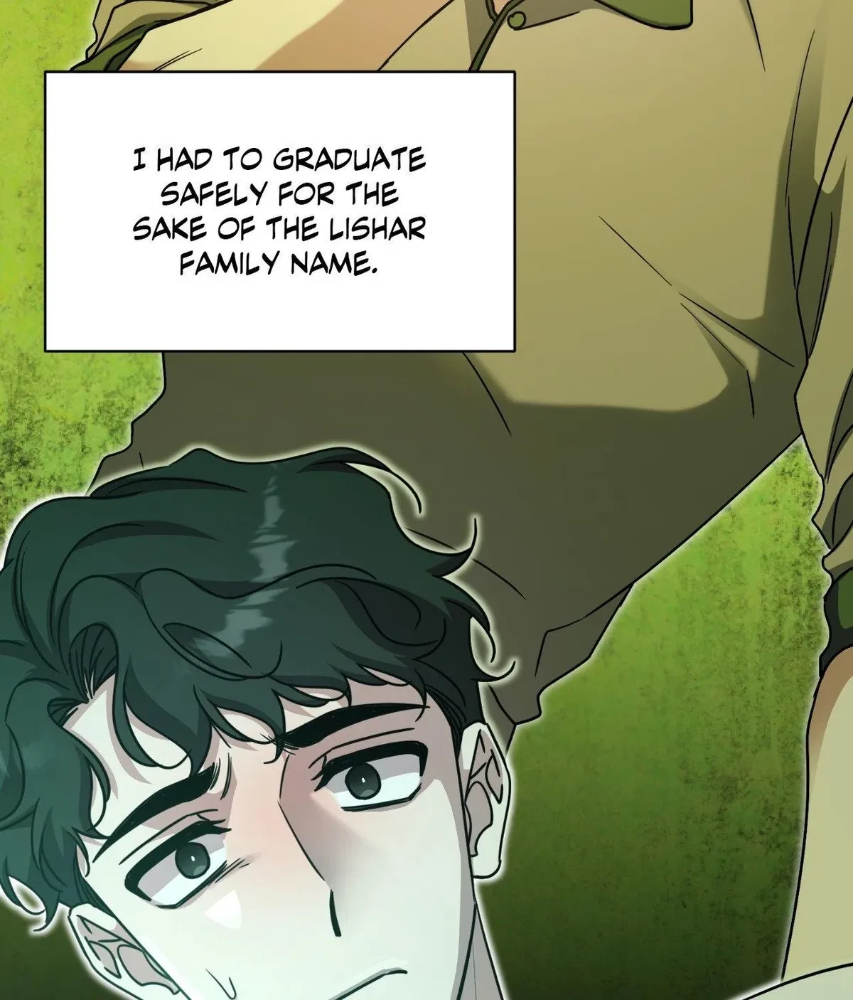 Chapter 49, page 110