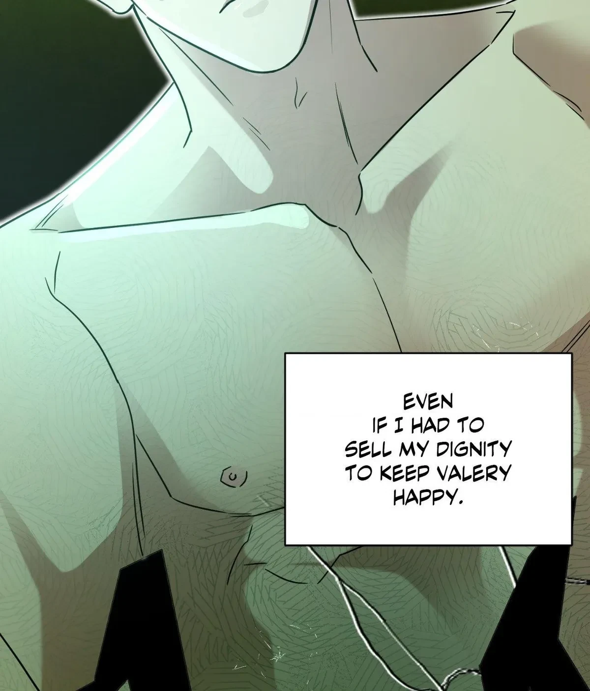 Chapter 49, page 111