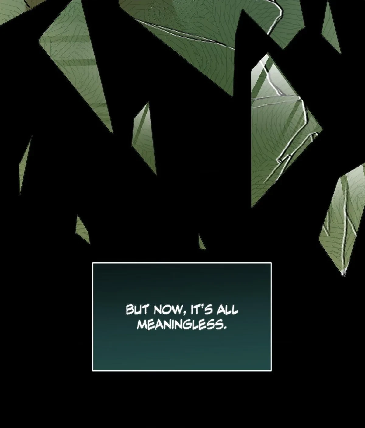 Chapter 49, page 112