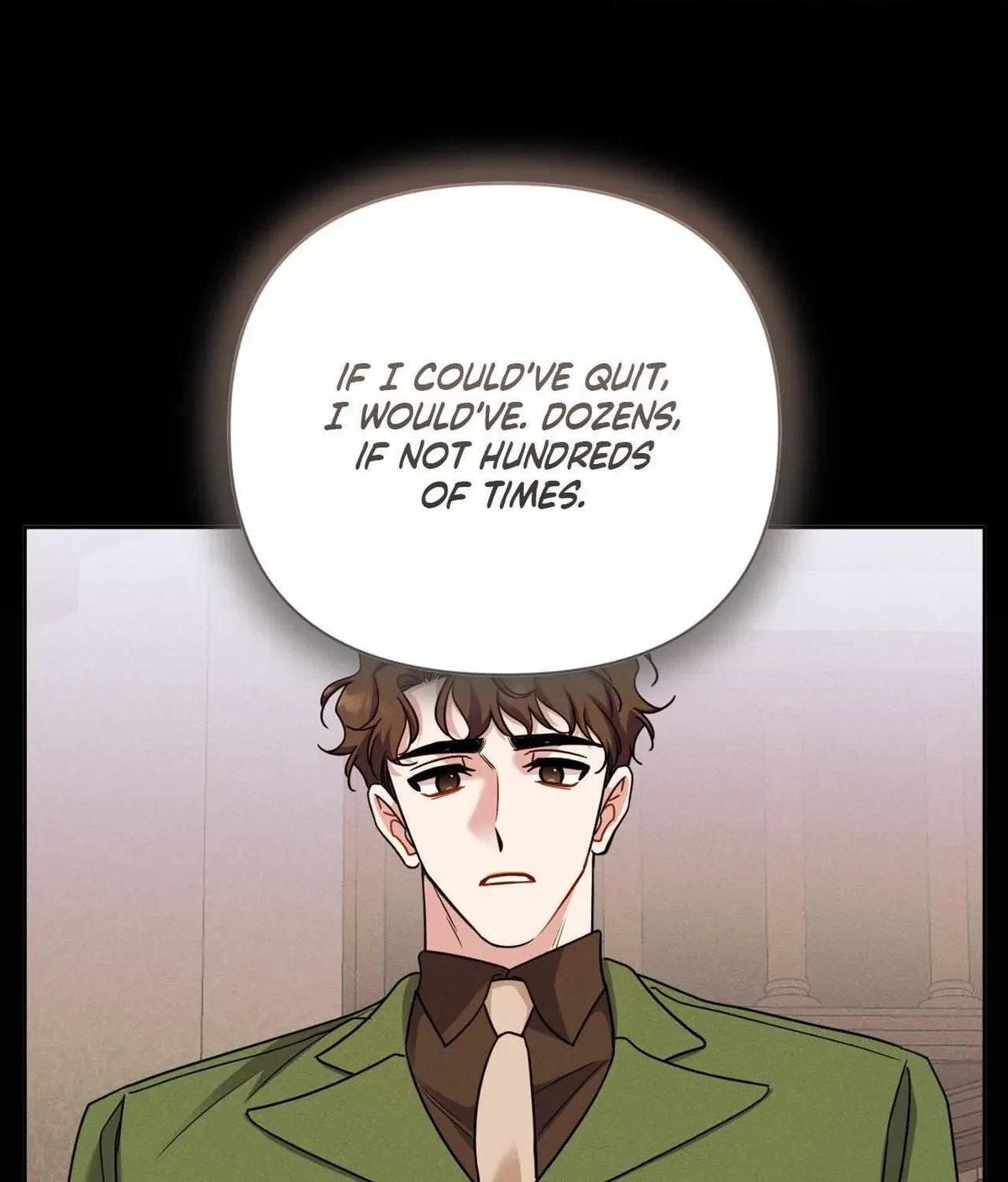 Chapter 49, page 114
