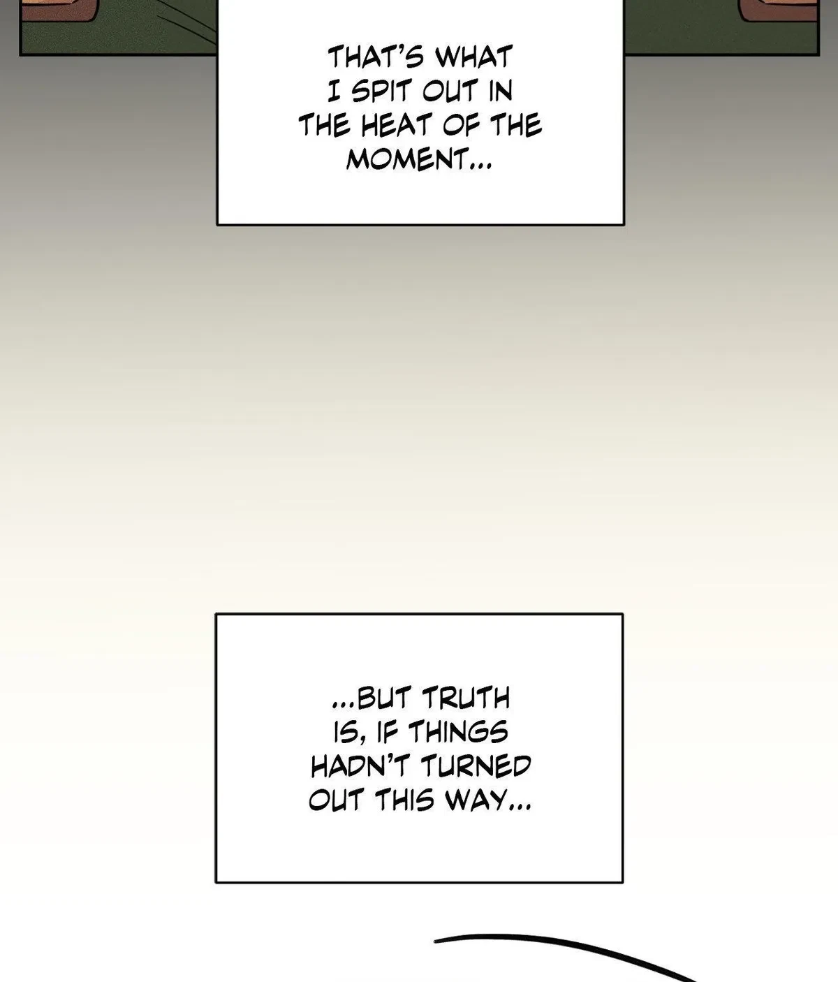 Chapter 49, page 116