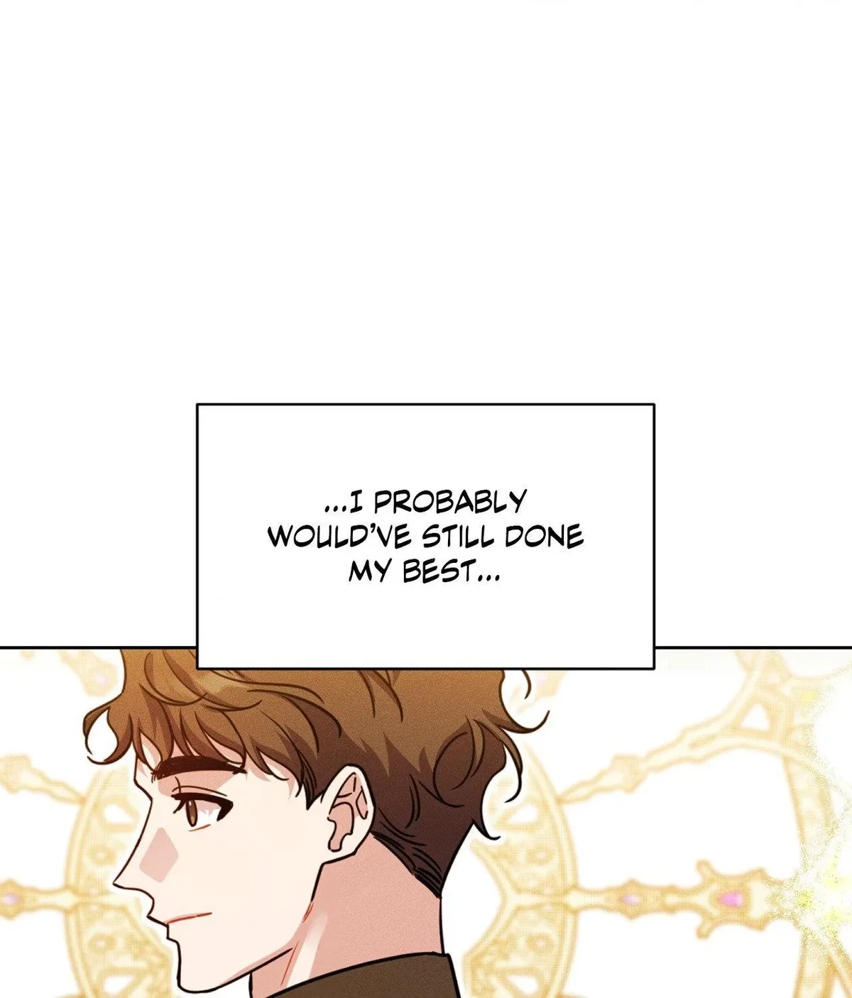 Chapter 49, page 118