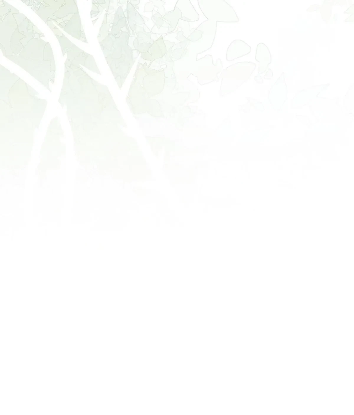 Chapter 49, page 127