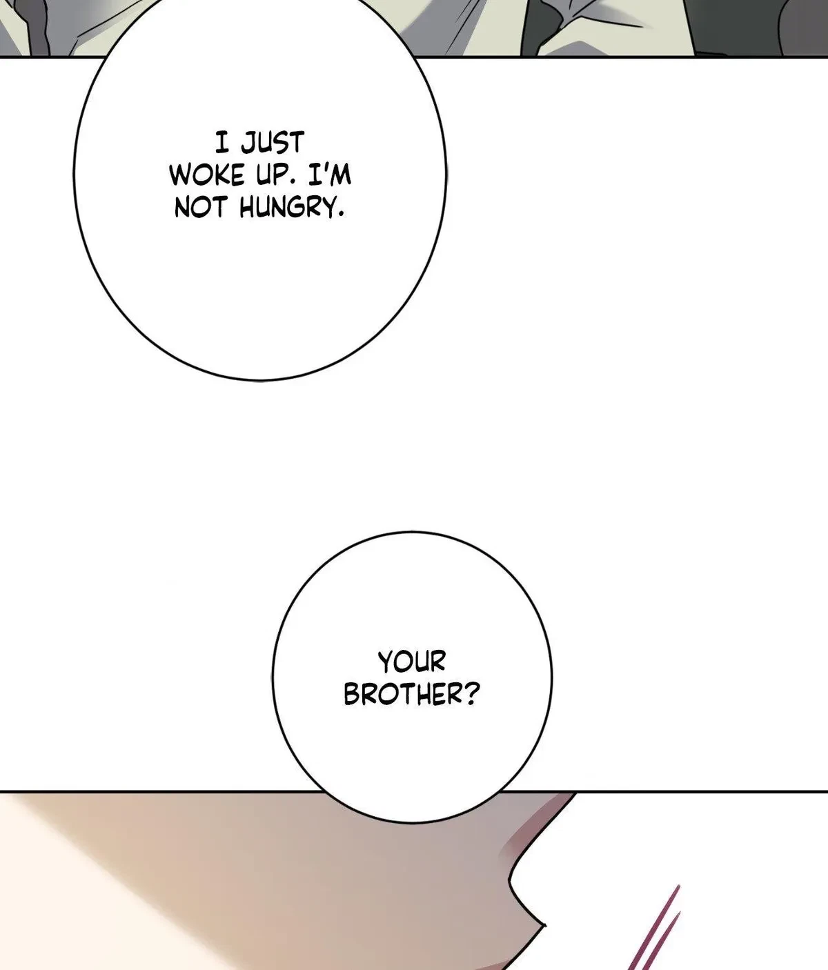 Chapter 49, page 13