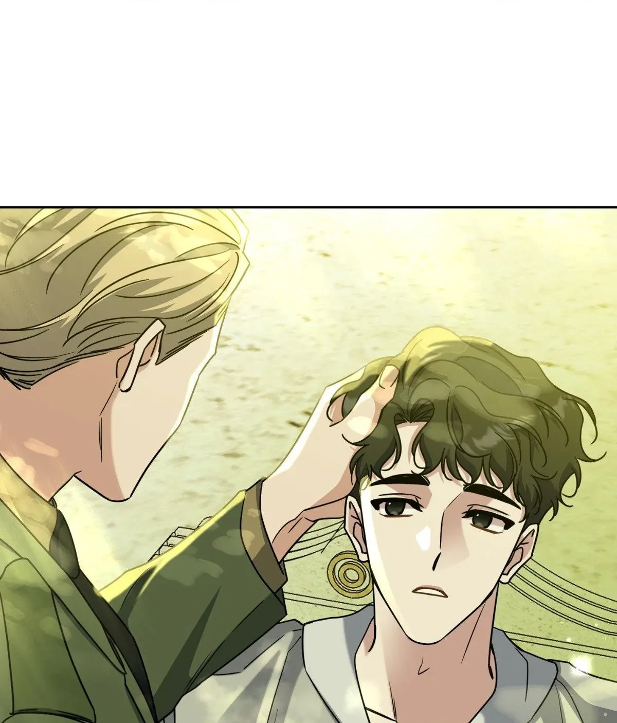 Chapter 49, page 130