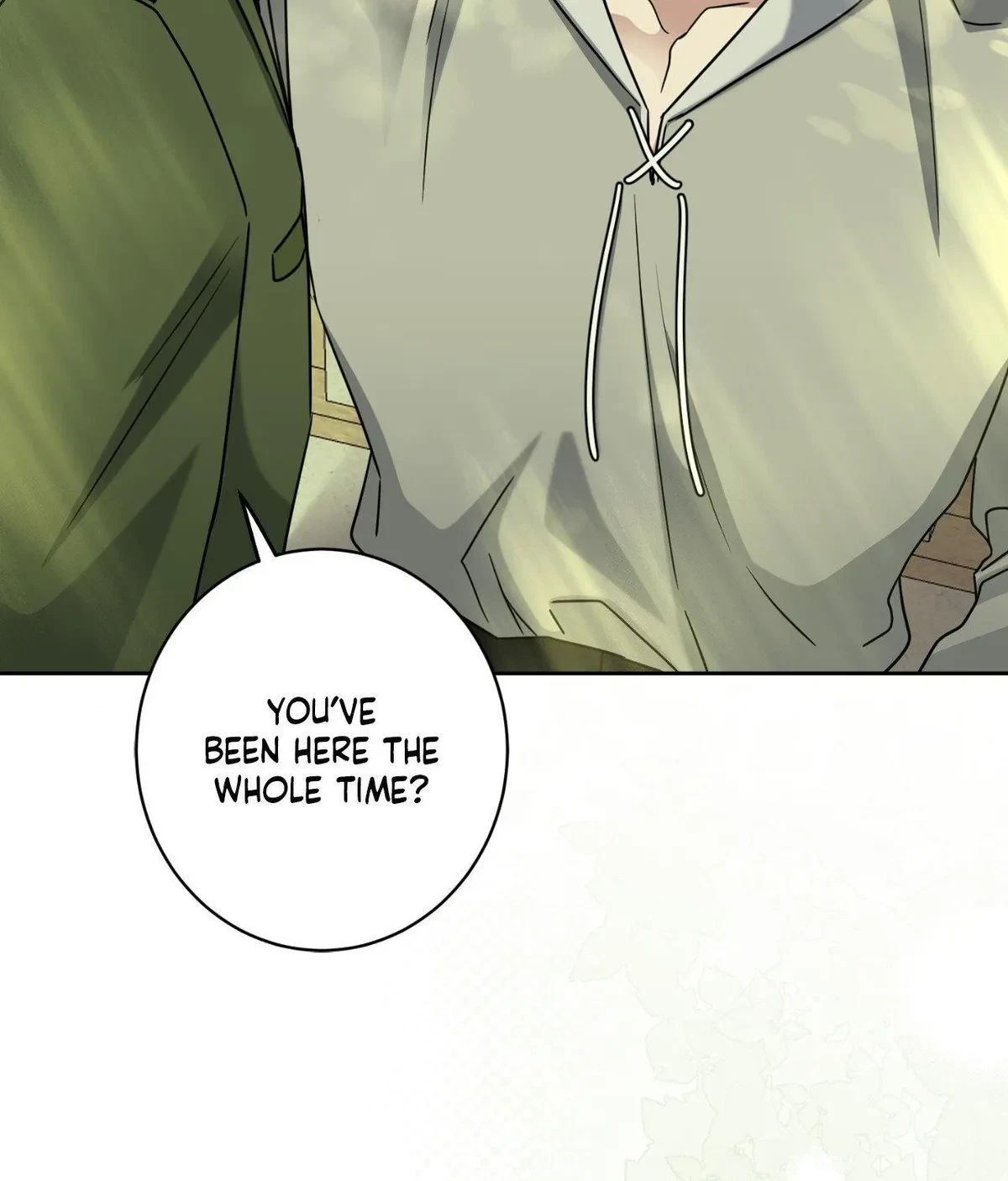 Chapter 49, page 131