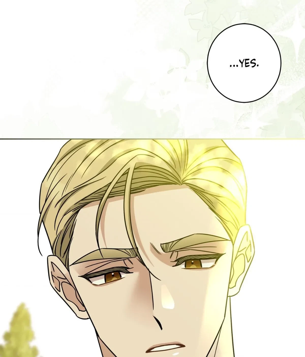 Chapter 49, page 132