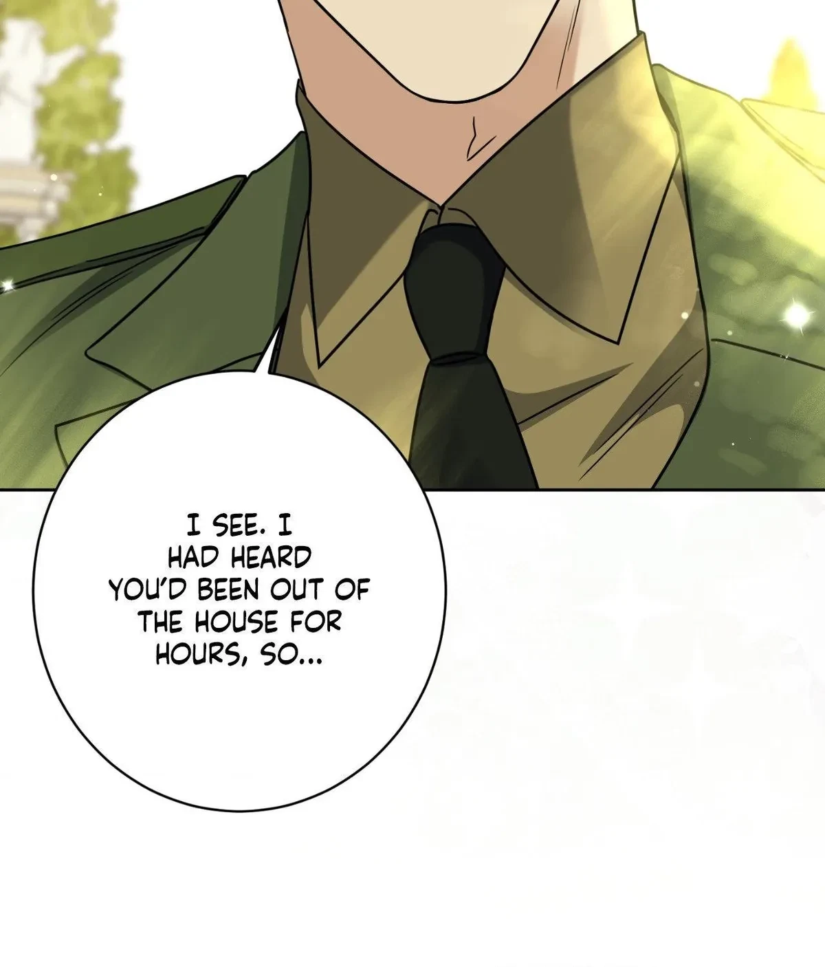 Chapter 49, page 133