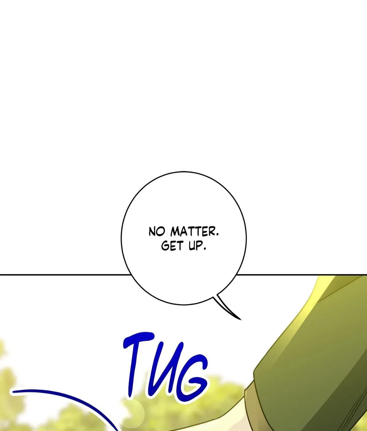 Chapter 49, page 134