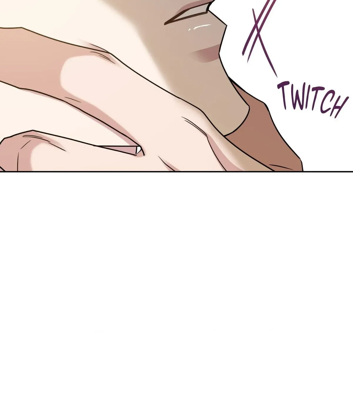 Chapter 49, page 14