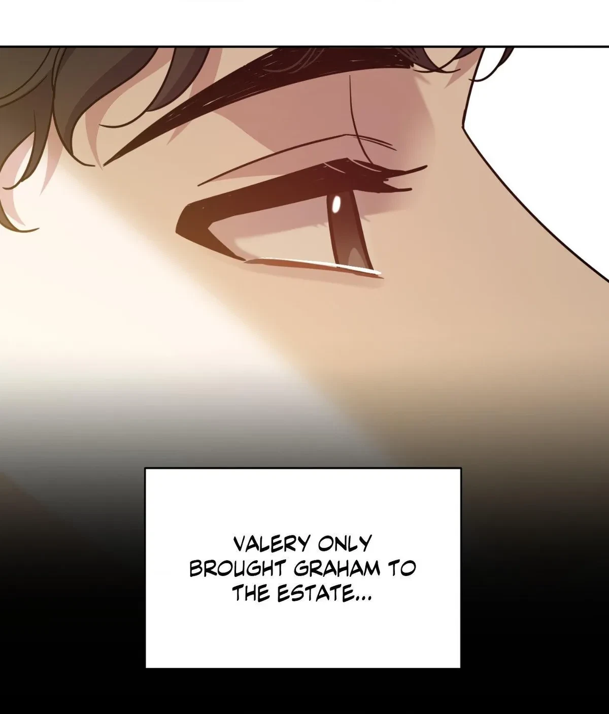 Chapter 49, page 15