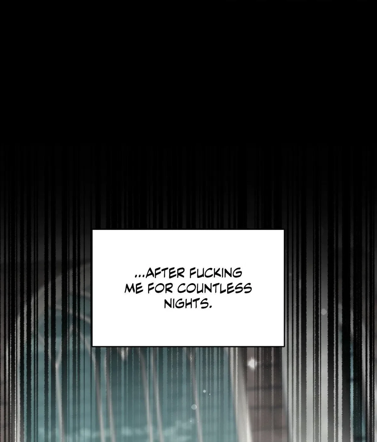 Chapter 49, page 16