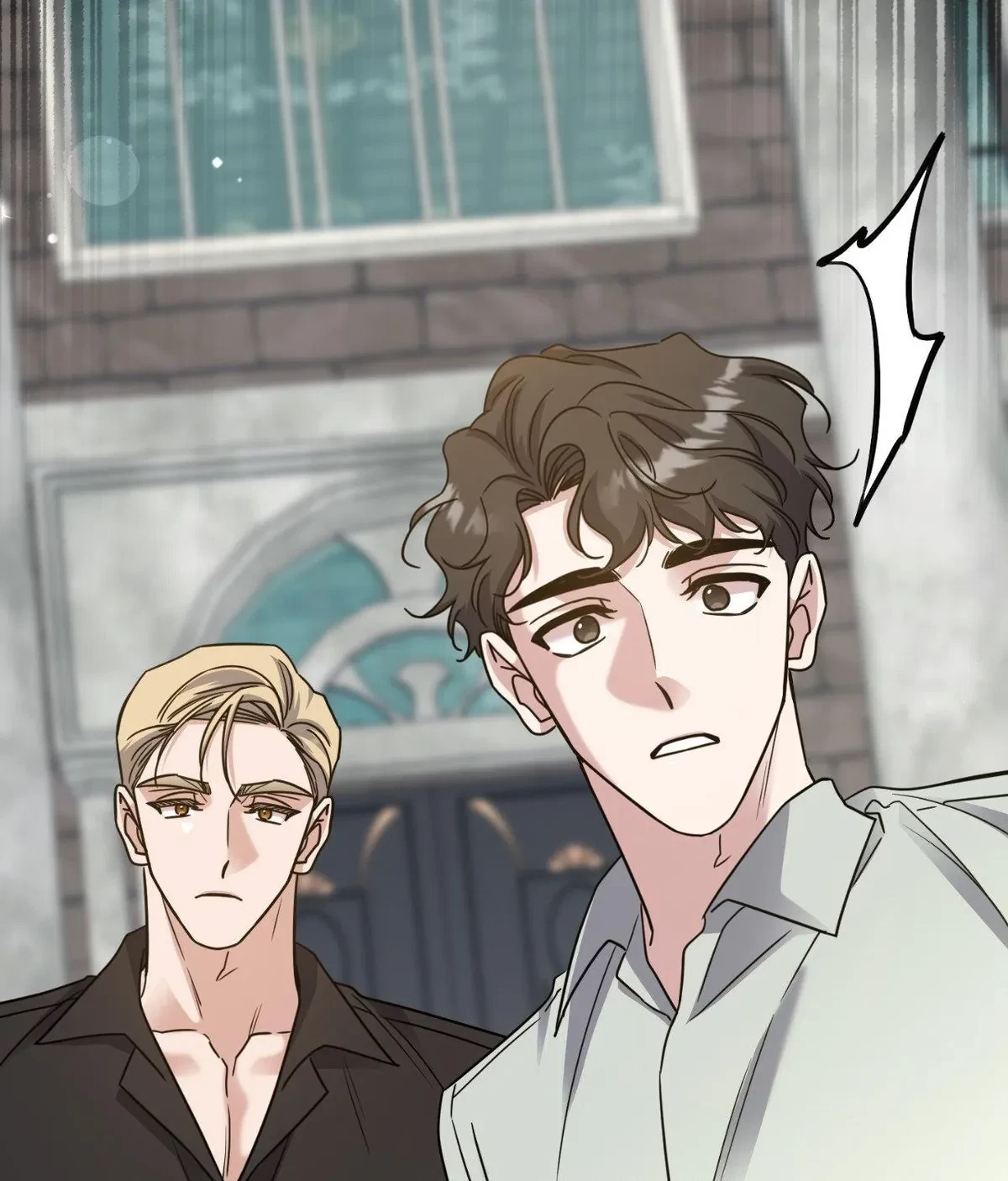Chapter 49, page 17