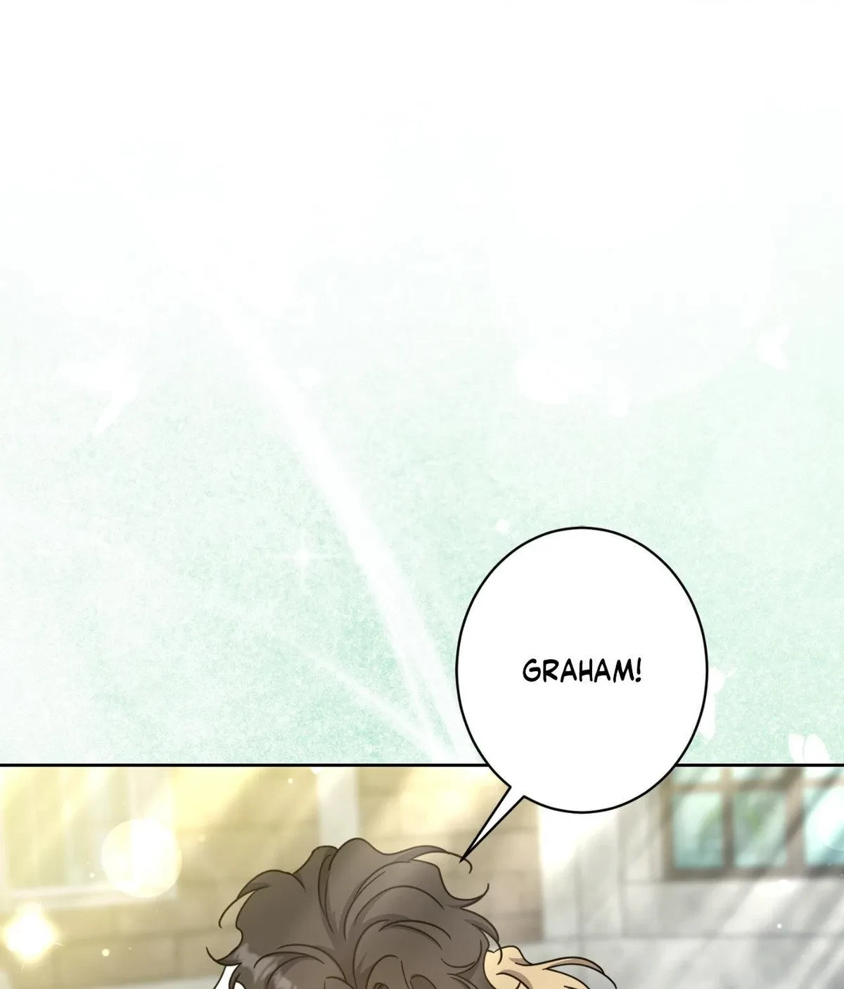 Chapter 49, page 19