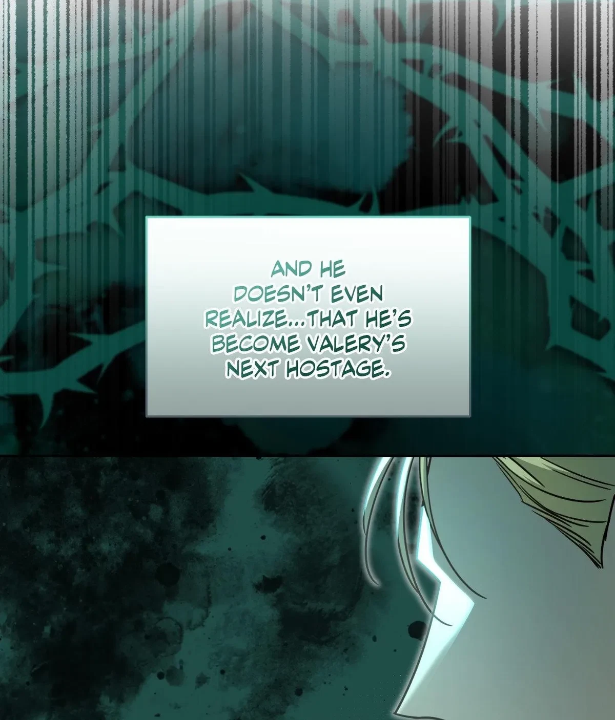 Chapter 49, page 23