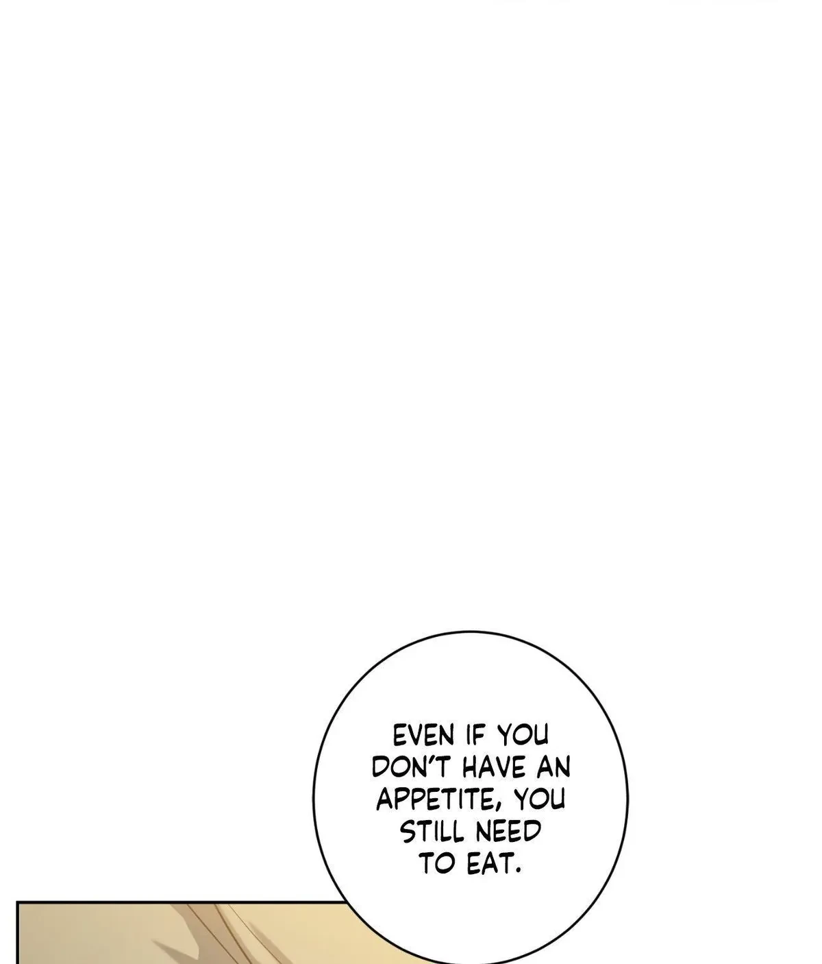 Chapter 49, page 25