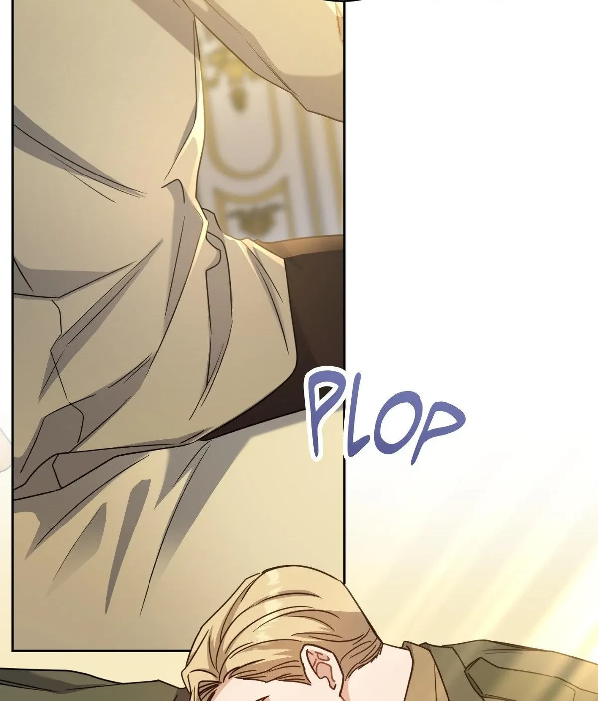 Chapter 49, page 26