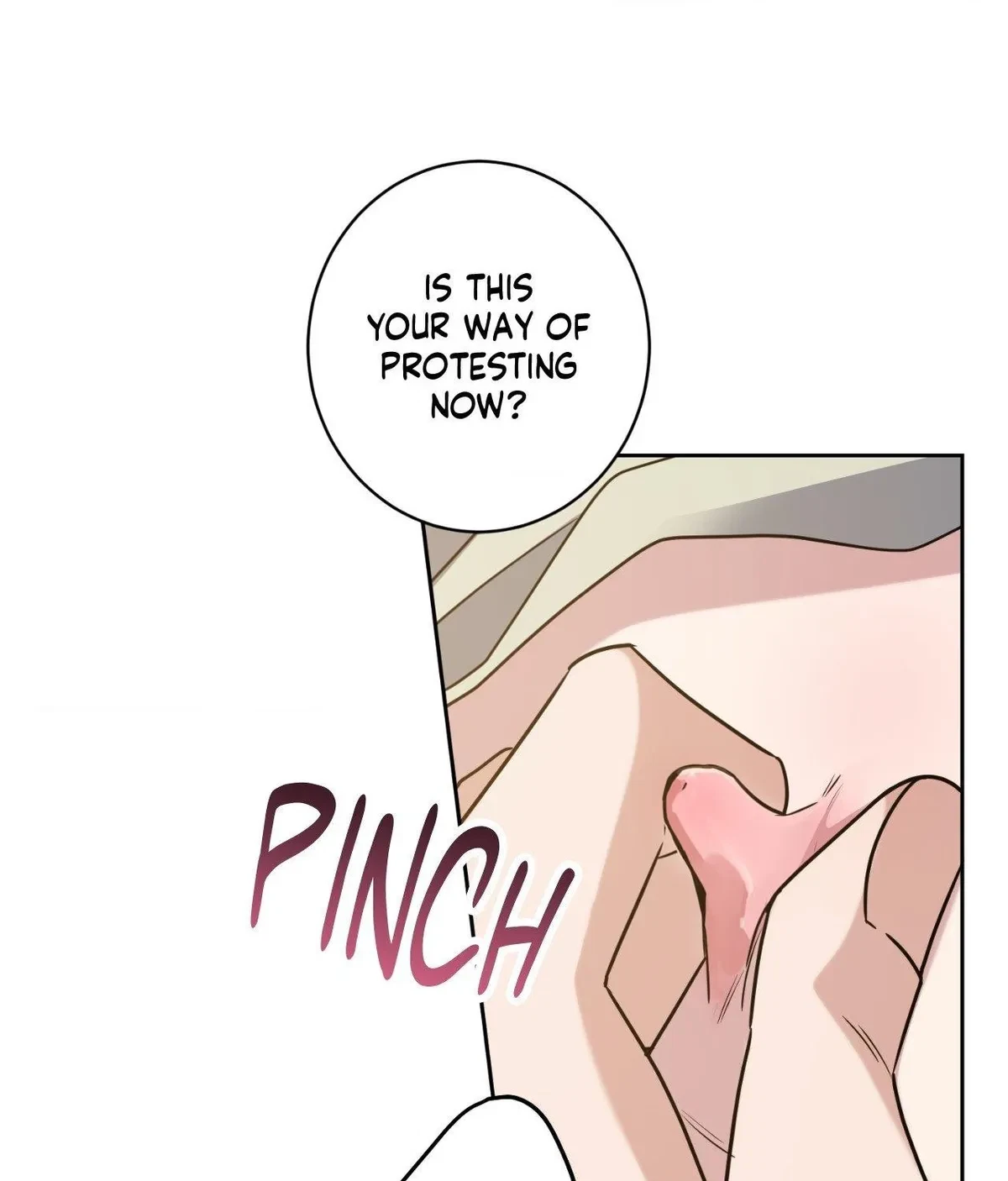 Chapter 49, page 35
