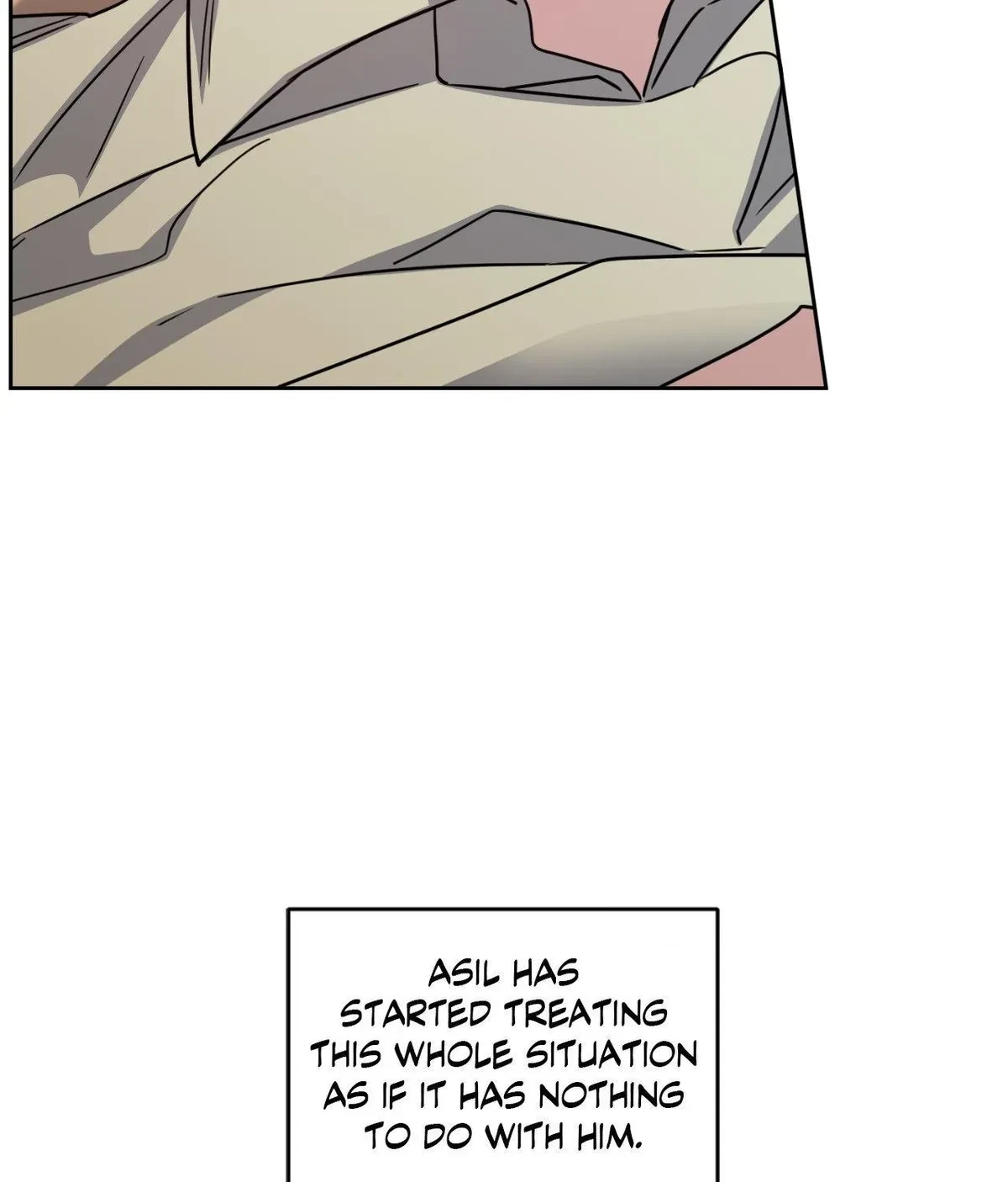 Chapter 49, page 37