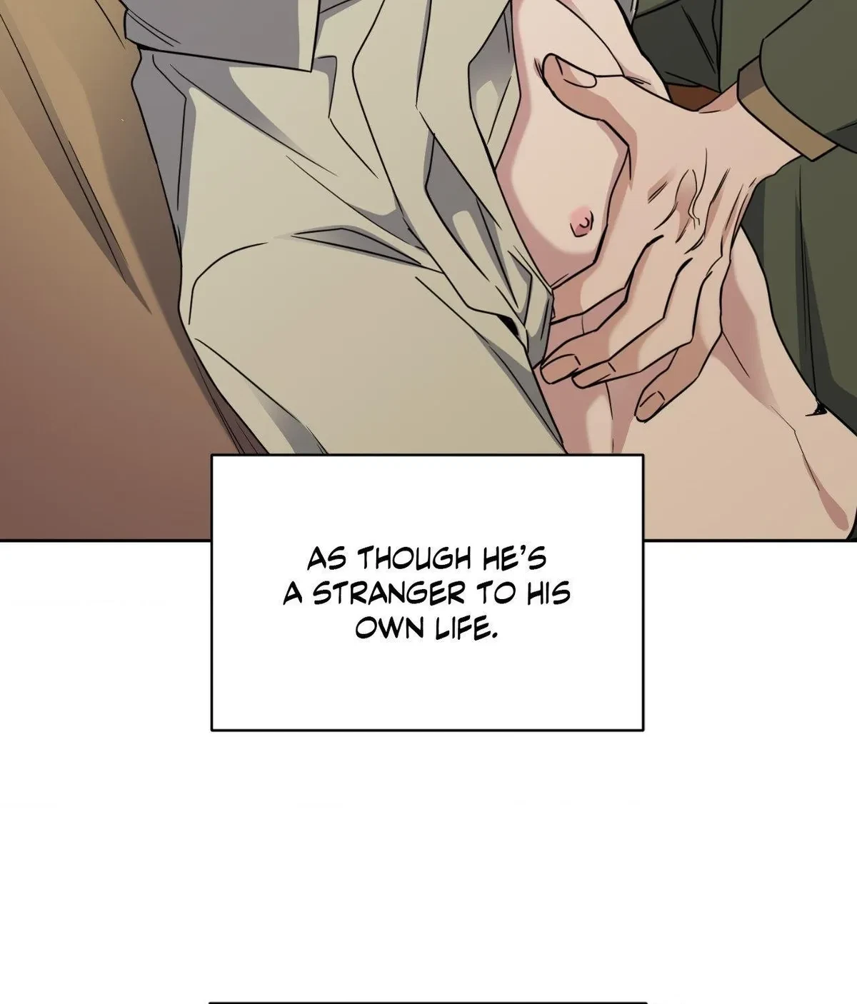 Chapter 49, page 39