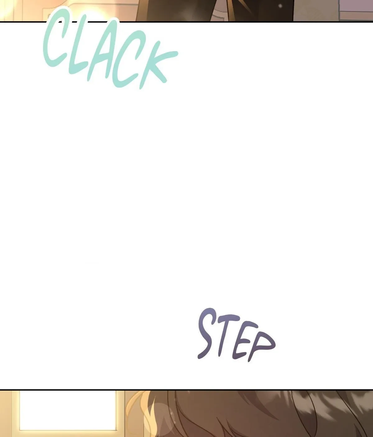 Chapter 49, page 4